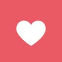 Бот LikeBot в Telegram