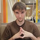Канал Серега пират в Telegram
