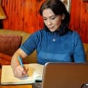 Канал ✨🌐 КУХНЯ ЗАРАБОТКА 24/7 | AI.Marketing | Гостевой чат в Telegram