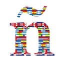 Канал Aprender español - Learn Spanish в Telegram
