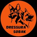 Канал dressura.sobak в Telegram