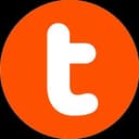 Канал ED | TN — Китай VC Технологии в Telegram