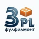 Канал Фулфилмент 3-pl Москва FBO в Telegram