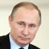 Telegram-канал Честный Путин