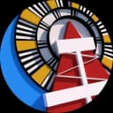 Канал Ноябрьск. Официально в Telegram