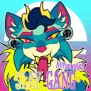 Канал N3yraw0lf стримы/streams Глент пуська в Telegram
