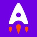 Канал Advance 🚀 эффективное обучение в Telegram