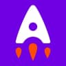Telegram-канал Advance 🚀 эффективное обучение
