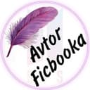 Канал Avtor Ficbooka BTS в Telegram