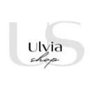 Канал Платья Пятигорск Ulvia Shop в Telegram