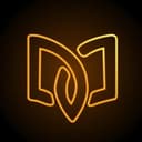 Канал Major English🤴🏽 в Telegram