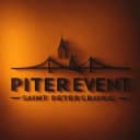 Канал PiterEvent | Куда сходить в Санкт-Петербурге в Telegram