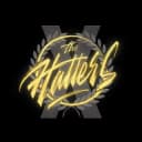 Канал THE HATTERS в Telegram