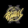 Telegram-канал THE HATTERS