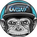 Канал No Drift No Fun в Telegram