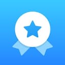 Канал Конкурсы Telegram в Telegram