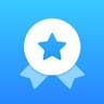 Telegram-канал Конкурсы Telegram