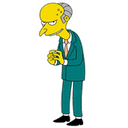 Стикеры TwitchEmoticons в Telegram