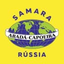 Канал Abadá-Capoeira Samara (Капоэйра в Самаре) в Telegram