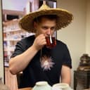 Канал Просто о чае в Telegram