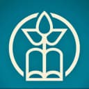 Канал Управление образования и науки Липецкой области в Telegram