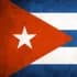 Куба чат 🇨🇺 Cuba