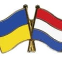 Группа Украинцы в Гронингене | общение | взаимопомощь друг другу | Нидерланды в Telegram