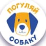Telegram-канал Погуляй собаку
