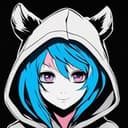 Канал Манга / LN Manga в Telegram