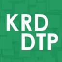 Канал Краснодар ДТП и ЧП | КРДДТП в Telegram