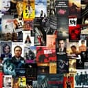 Канал HD Films | Новости кино и сериалов в Telegram