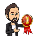 Стикеры vladkas в Telegram