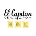 Стикеры El Capitan в Telegram