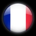 Канал Français avec Gayane \ Французский с Гаяне в Telegram