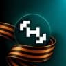 Telegram-канал Мастерская новых медиа