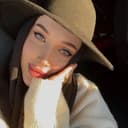Канал 𝐦𝐞𝐥𝐞.𝐳𝐚📝 в Telegram