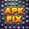 📲 APK FIX | Приложения
