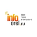 Канал InfoOrel.ru Твой Город в интернете. Новости Орла и области в Telegram