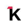 Telegram-канал Клопс