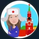 Канал БЕСПЛАТНО СКИДКИ МОСКВА ДОСУГ ДЕТЯМ КУДА ПОЙТИ в Telegram