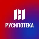 Канал Ипотека в России. Новости и аналитика в Telegram