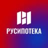Telegram-канал Ипотека в России. Новости и аналитика