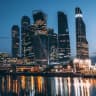 Telegram-канал ВМоскве