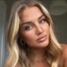 Telegram-канал Марина Лейман ЗОЖ