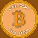 Канал Xrocket Cheques в Telegram