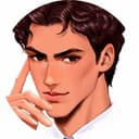 Канал Левина!✨ в Telegram