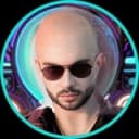 Канал Декстер 🔞 Продолжения в Telegram