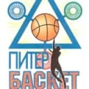 Канал Питербаскет в Telegram