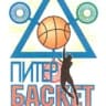 Telegram-канал Питербаскет