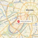 Канал Хамовники в Telegram
